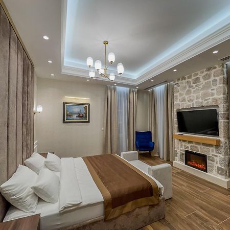 Hive Luxury Suites By Mn Property كوتور المظهر الخارجي الصورة